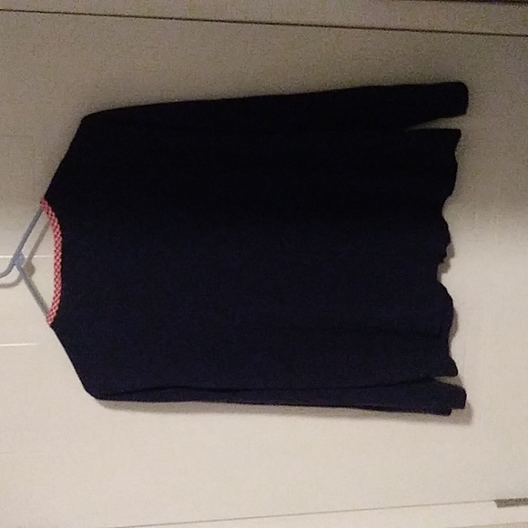 Harris/Wallace - Picture 2 of 4